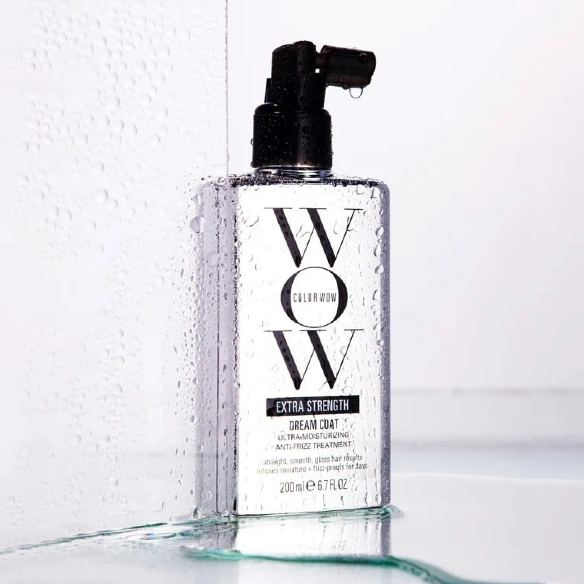 Color Wow Extra Strength Dream Coat 200 ml