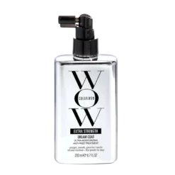 Color Wow Extra Strength Dream Coat 200 ml