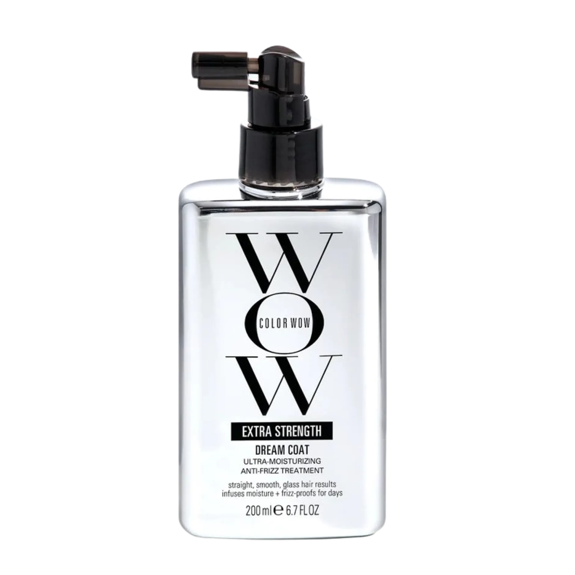 Color Wow Extra Strength Dream Coat 200 ml