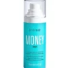 Color Wow Mini Money Mist 50 ml