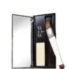 Color Wow Root Cover Up Platinum Light Blonde 2,1 g