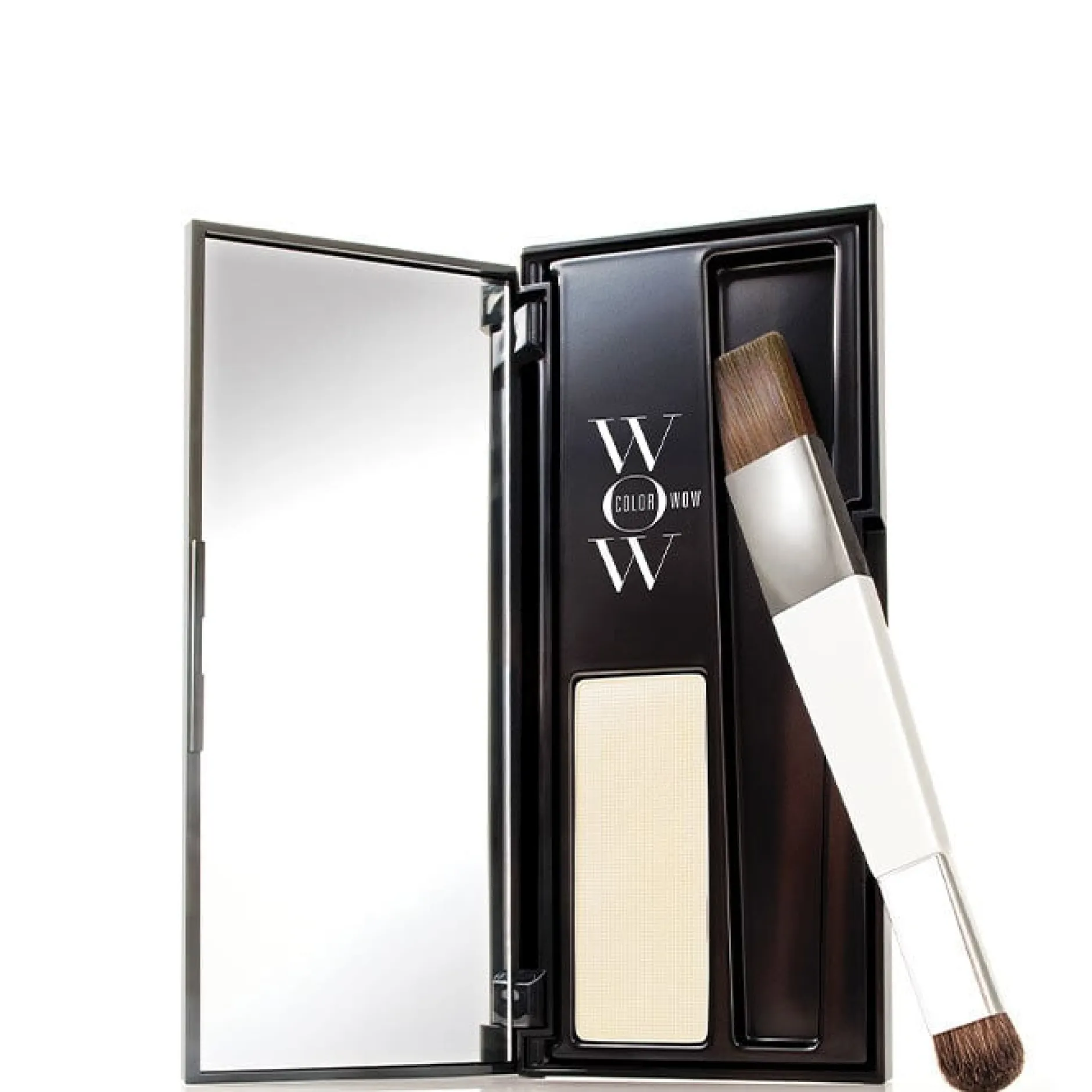 Color Wow Root Cover Up Platinum Light Blonde 2,1 g