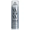 Color Wow Texas Hold ‘em Big Hold Hairspray 234 ml