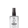 Color Wow Travel Extra Strength Dream Coat 48 ml