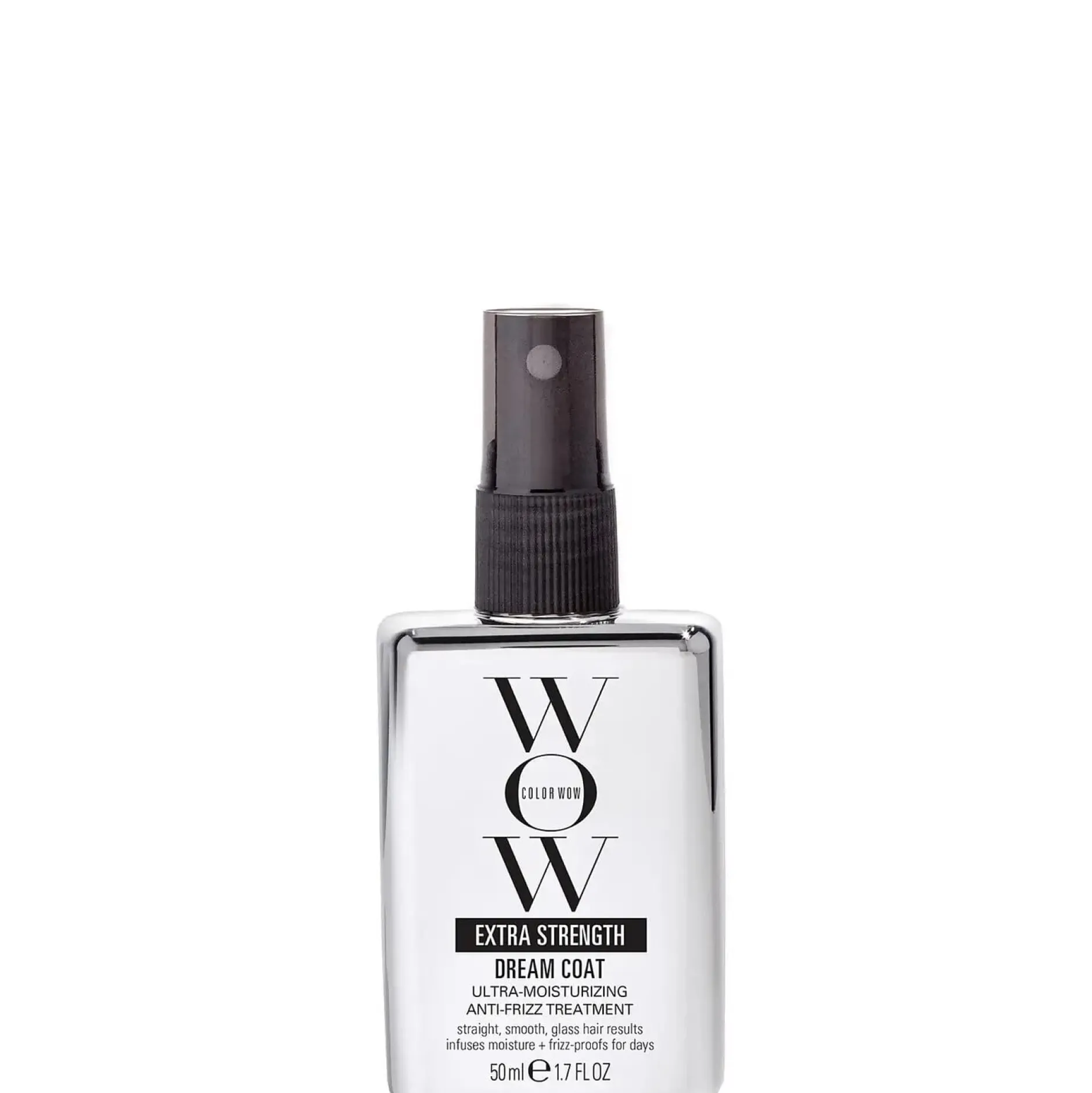 Color Wow Travel Extra Strength Dream Coat 48 ml