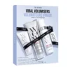 Color Wow Viral Volumisers Kit