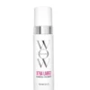 Color Wow Xtra Large 195 ml