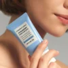 Comfort Zone Hydramemory Hybrid Glow SPF 30 40 ml