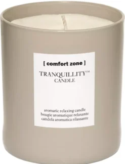 Comfort Zone Tranquillity Candle 280ml