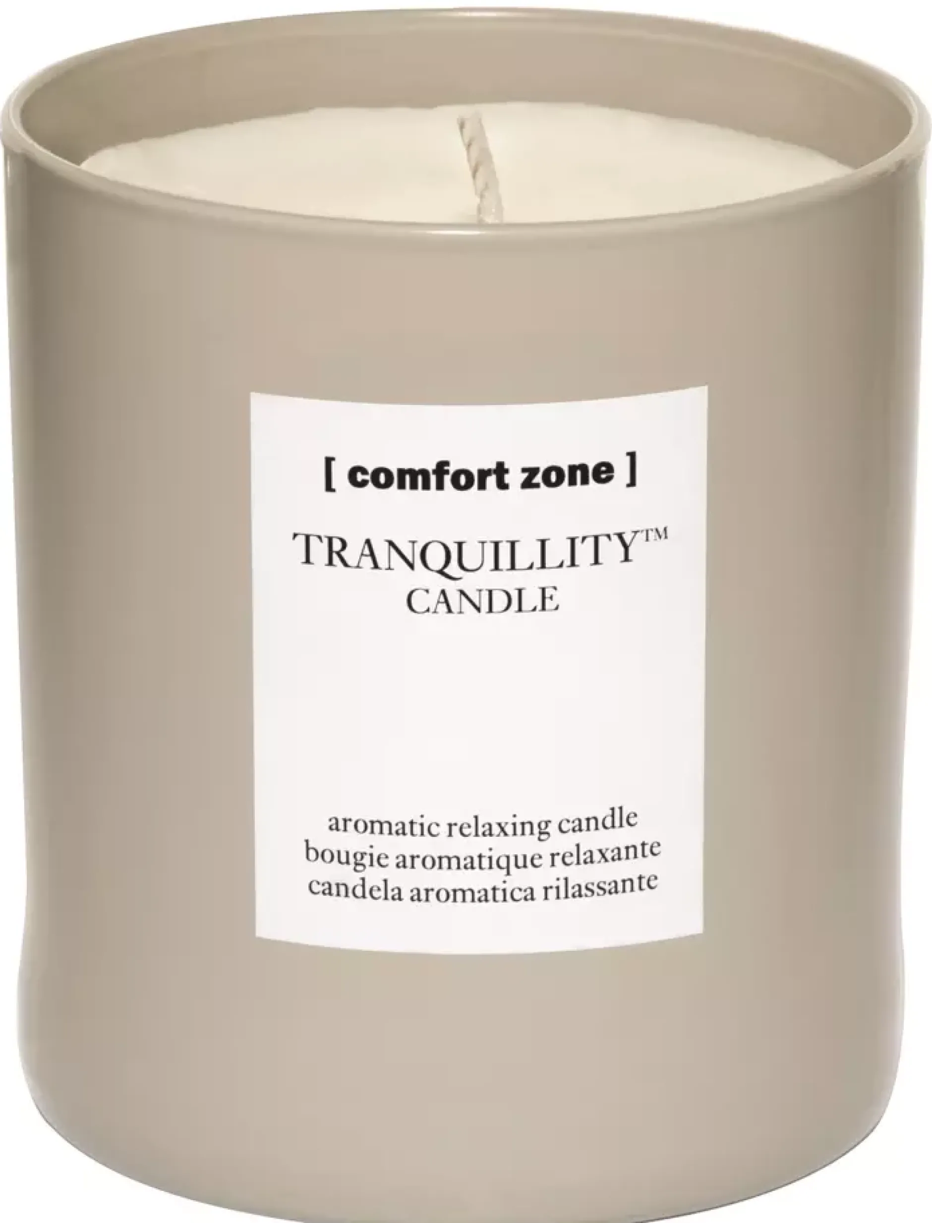 Comfort Zone Tranquillity Candle 280ml