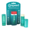 Compeed Anti Skavsår Stift 8 ml