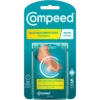 COMPEED Hallux Valgus Plåster 5 st
