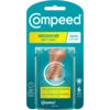 COMPEED Hård Hud Plåster 6 st