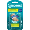COMPEED Liktornsplåster Moisturising 6 st