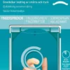 Compeed Plåster för behandling av fingersprickor 10 st