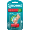 COMPEED Skavsårsplåster Extreme 5 st