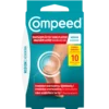 COMPEED Skavsårsplåster Medium 10 st