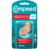COMPEED Skavsårsplåster On Toes Tår 8 st