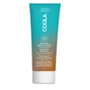 COOLA Classic Body Lotion SPF 30 Tropical Coconut 148ml