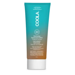 COOLA Classic Body Lotion SPF 30 Tropical Coconut 148ml