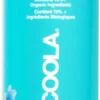 COOLA Classic Body Spray SPF 50 Fragrance-Free 177ml
