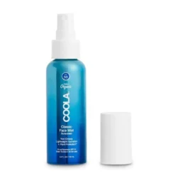 COOLA Classic Face Mist SPF 50 100ml