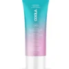 COOLA Dew Good Illuminating Body Melt SPF 30