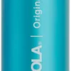 COOLA Liplux Lip Balm SPF 30 - Original