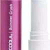 COOLA Mineral Liplux Tinted Lip Balm SPF 30 - Summer Crush