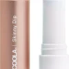 COOLA Mineral Liplux Tinted Lip Balm SPF 30 - Skinny Dip