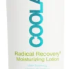 COOLA Radical recovery moisturizing lotion 148ml