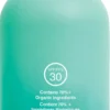 COOLA Scalp & Hair Mist SPF 30 60ml