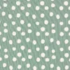 Coracor Big Dot Green Bärsjal