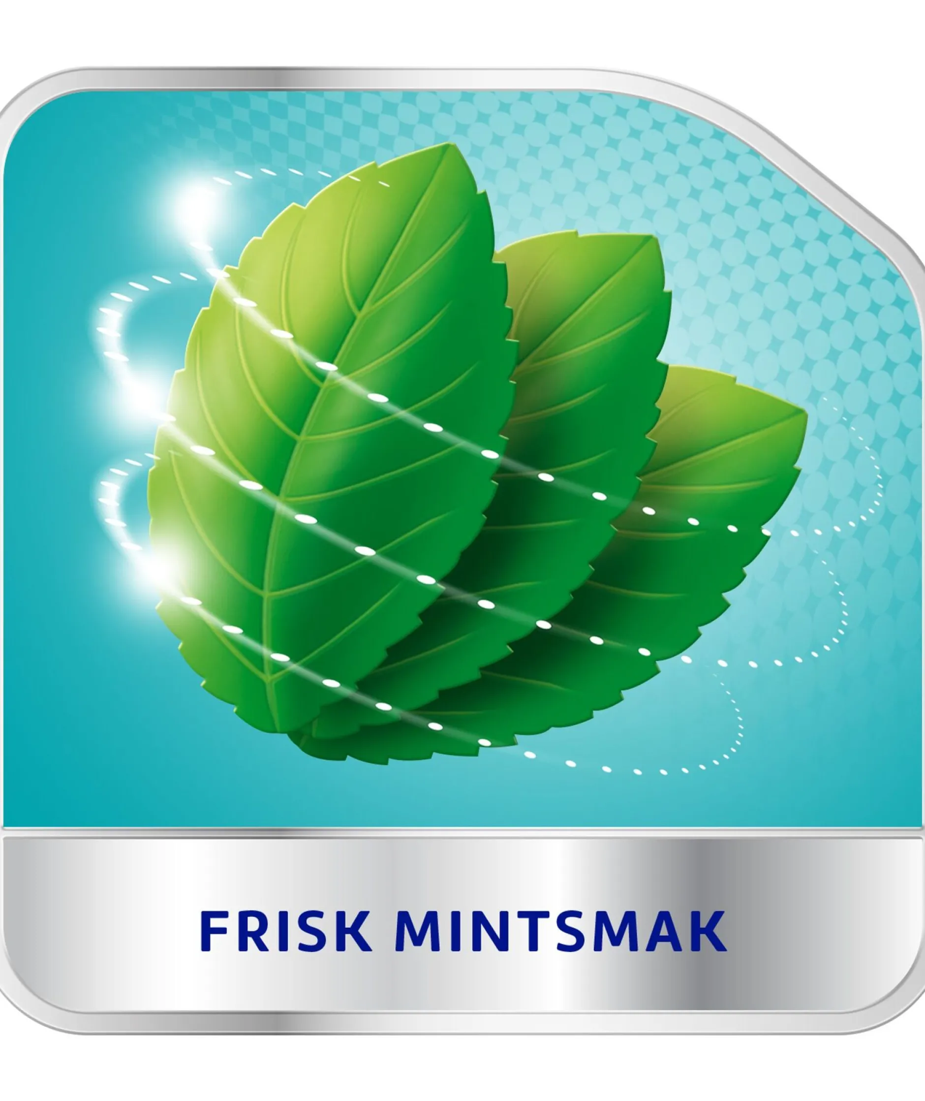 Corega Ultra Cream Fixativkräm Tandproteser 40 g