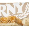 Corny Big White Chocolate Müslibar 40 g