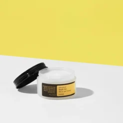 COSRX Advanced Snail 92 All In One Cream 100g