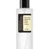 COSRX Advanced Snail 96 Mucin Power Essence 100ml
