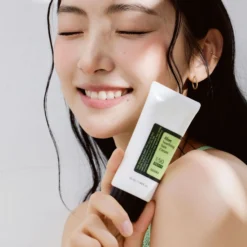 COSRX Aloe Soothing Sun Cream SPF50 50 ml