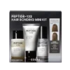 COSRX PEPTIDE-132 Hair Bonding Mini Kit 3 delar