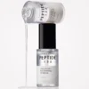 COSRX PEPTIDE-132 Ultra Perfect Hair Bonding Oil Serum 28 ml