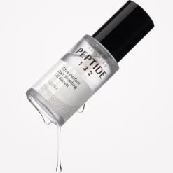 COSRX PEPTIDE-132 Ultra Perfect Hair Bonding Oil Serum 28 ml
