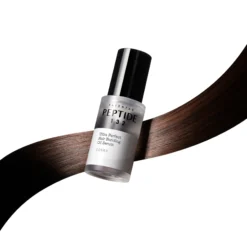 COSRX PEPTIDE-132 Ultra Perfect Hair Bonding Oil Serum 28 ml