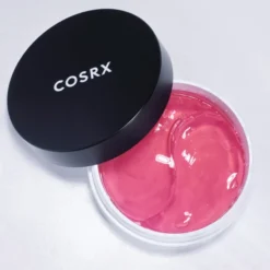COSRX The Peptide Collagen Hydrogel Eye patch 60 st