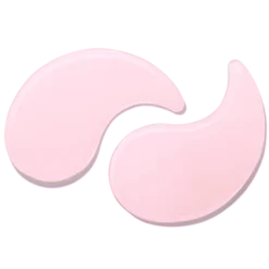COSRX The Peptide Collagen Hydrogel Eye patch 60 st