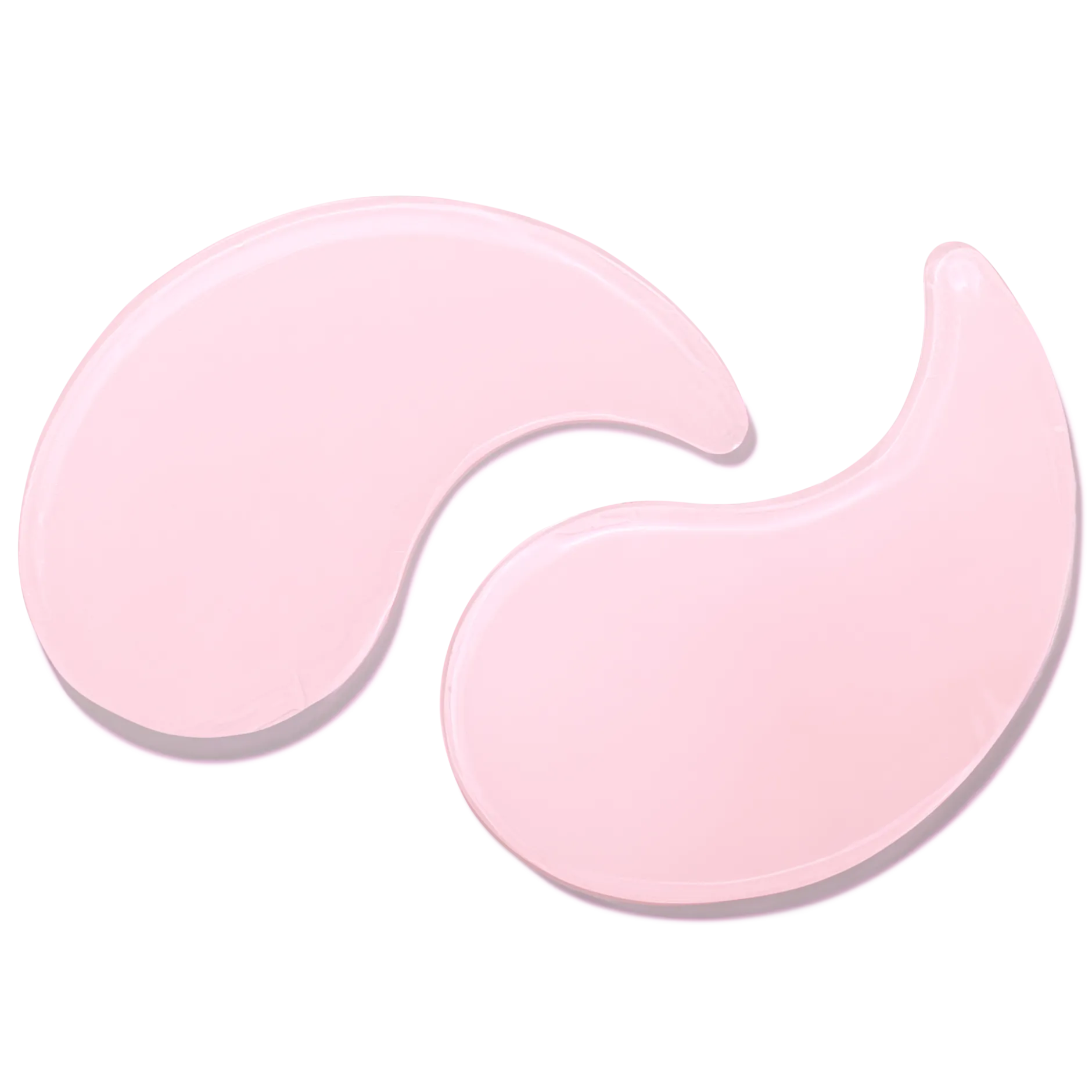COSRX The Peptide Collagen Hydrogel Eye patch 60 st