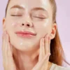 COSRX The 6 Peptide Skin Booster 150 ml