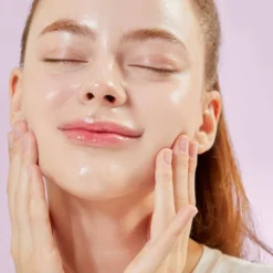 COSRX The 6 Peptide Skin Booster 150 ml
