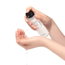 COSRX The 6 Peptide Skin Booster 150 ml