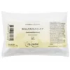 Crearome Bikarbonat 250 g