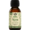 Crearome Neem kallpressad 100ml